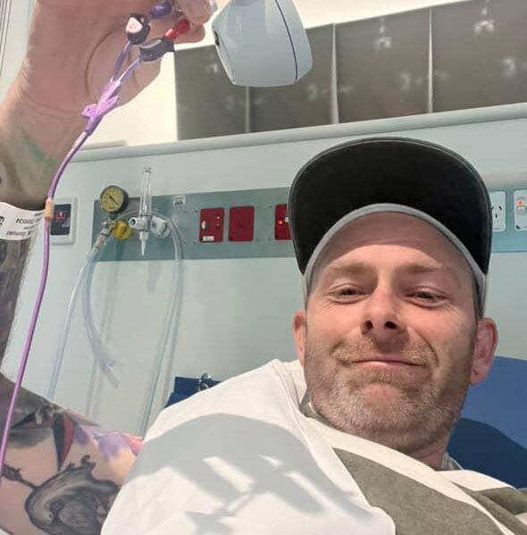 2025_Sep_Images_Sam_WebsiteBodyImage_01