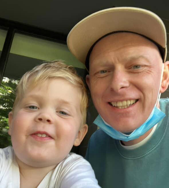 2025_Sep_Images_Sam_WebsiteBodyImage_02