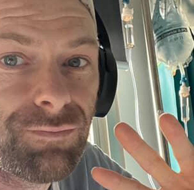 2025_Sep_Images_Sam_Websiteheader