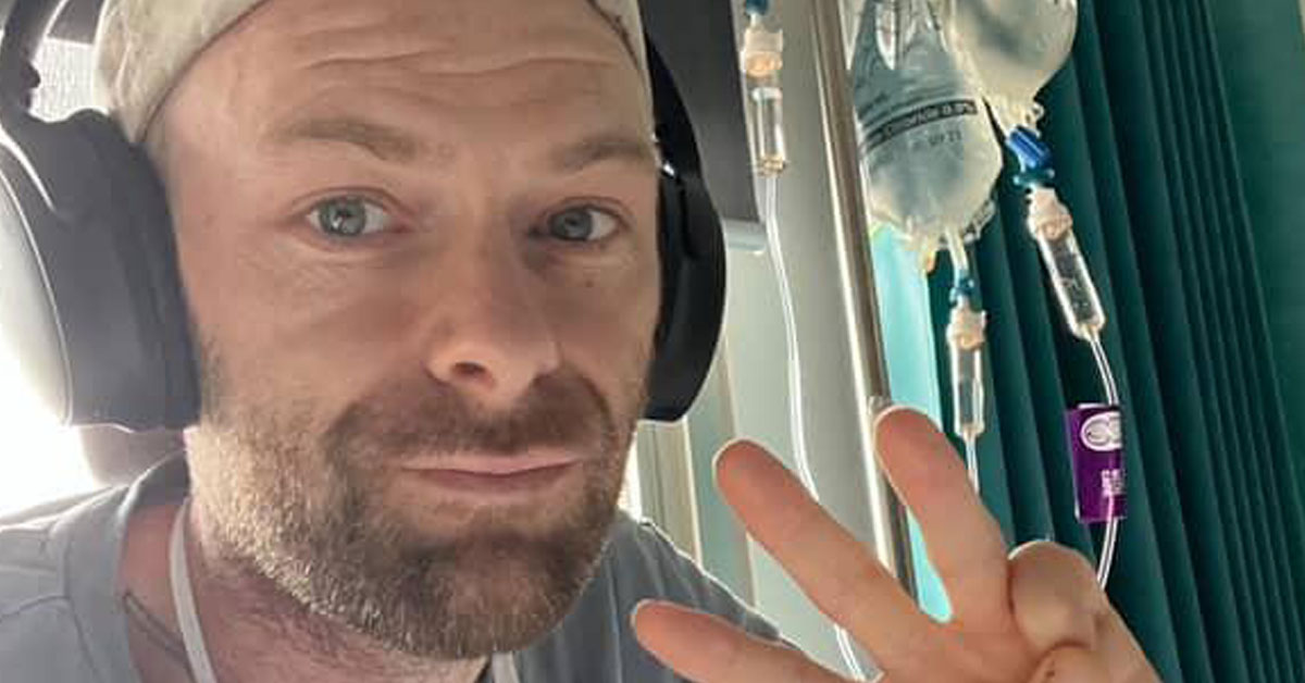 2025_Sep_Images_Sam_Websiteheader