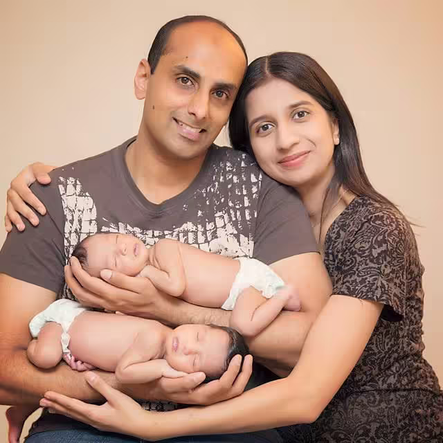 468280947_10159988171520916_7098802480669962058_n (1)