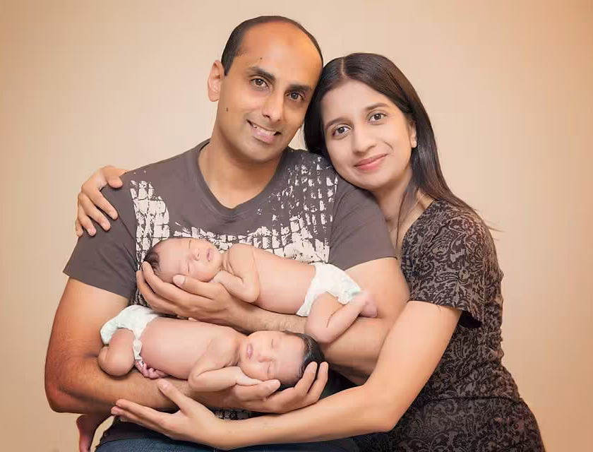 468280947_10159988171520916_7098802480669962058_n (1)