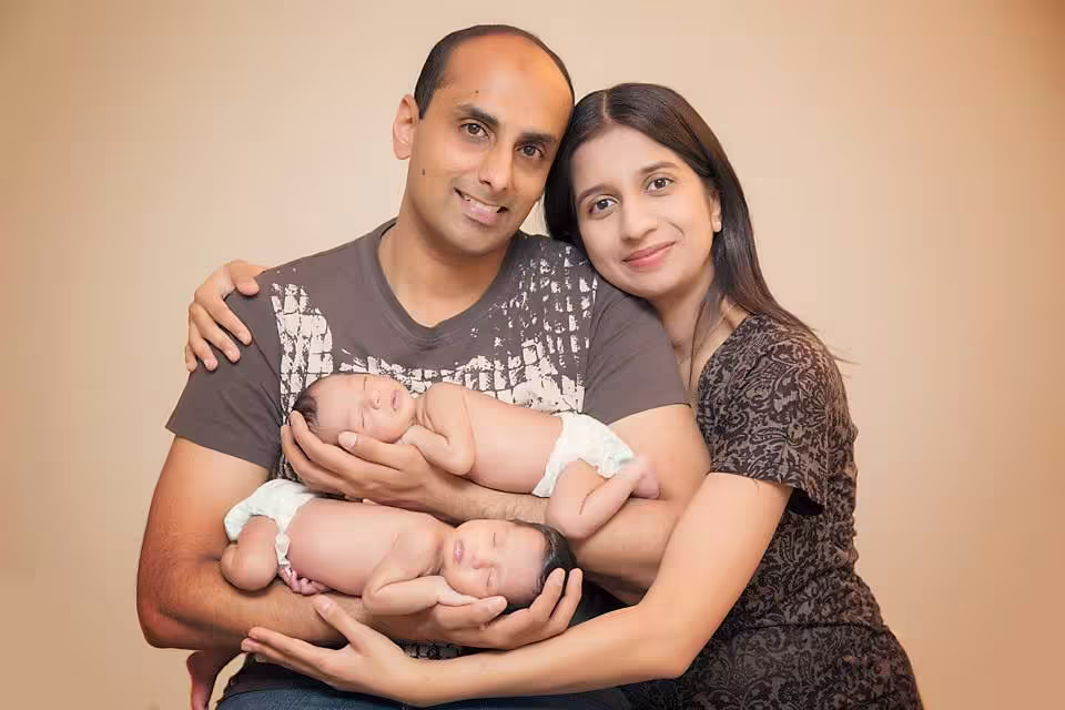 468280947_10159988171520916_7098802480669962058_n (1)