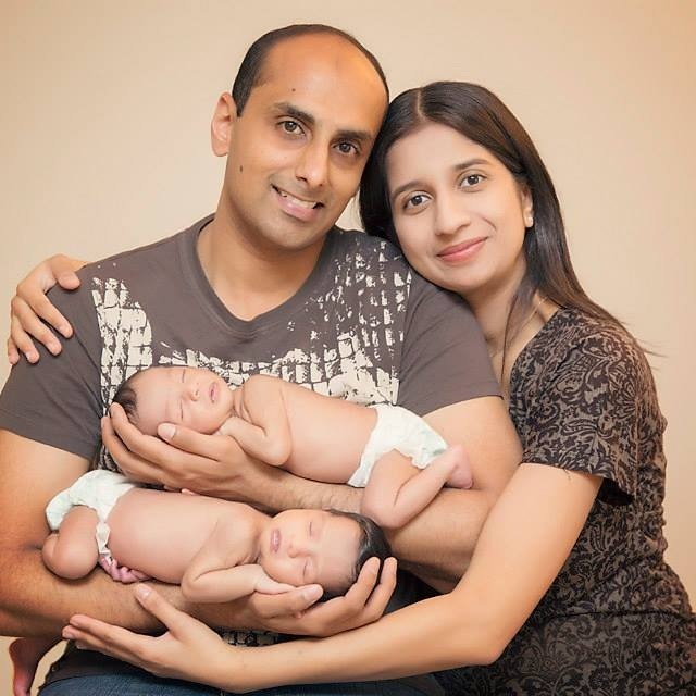 468280947_10159988171520916_7098802480669962058_n