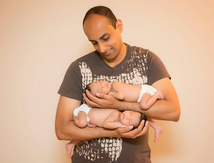 468391125_10159988171490916_4974109738640233901_n