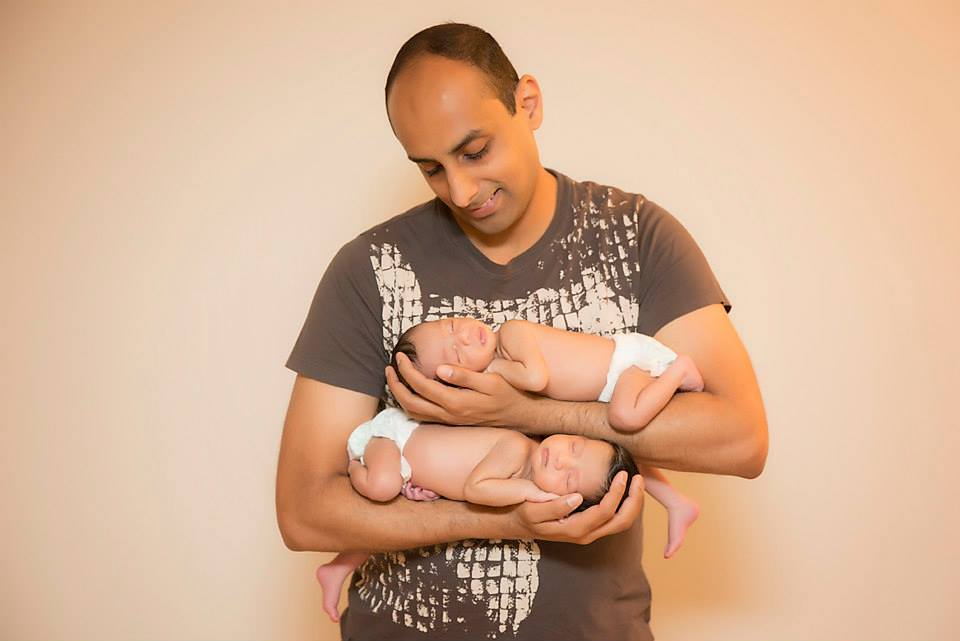 468391125_10159988171490916_4974109738640233901_n