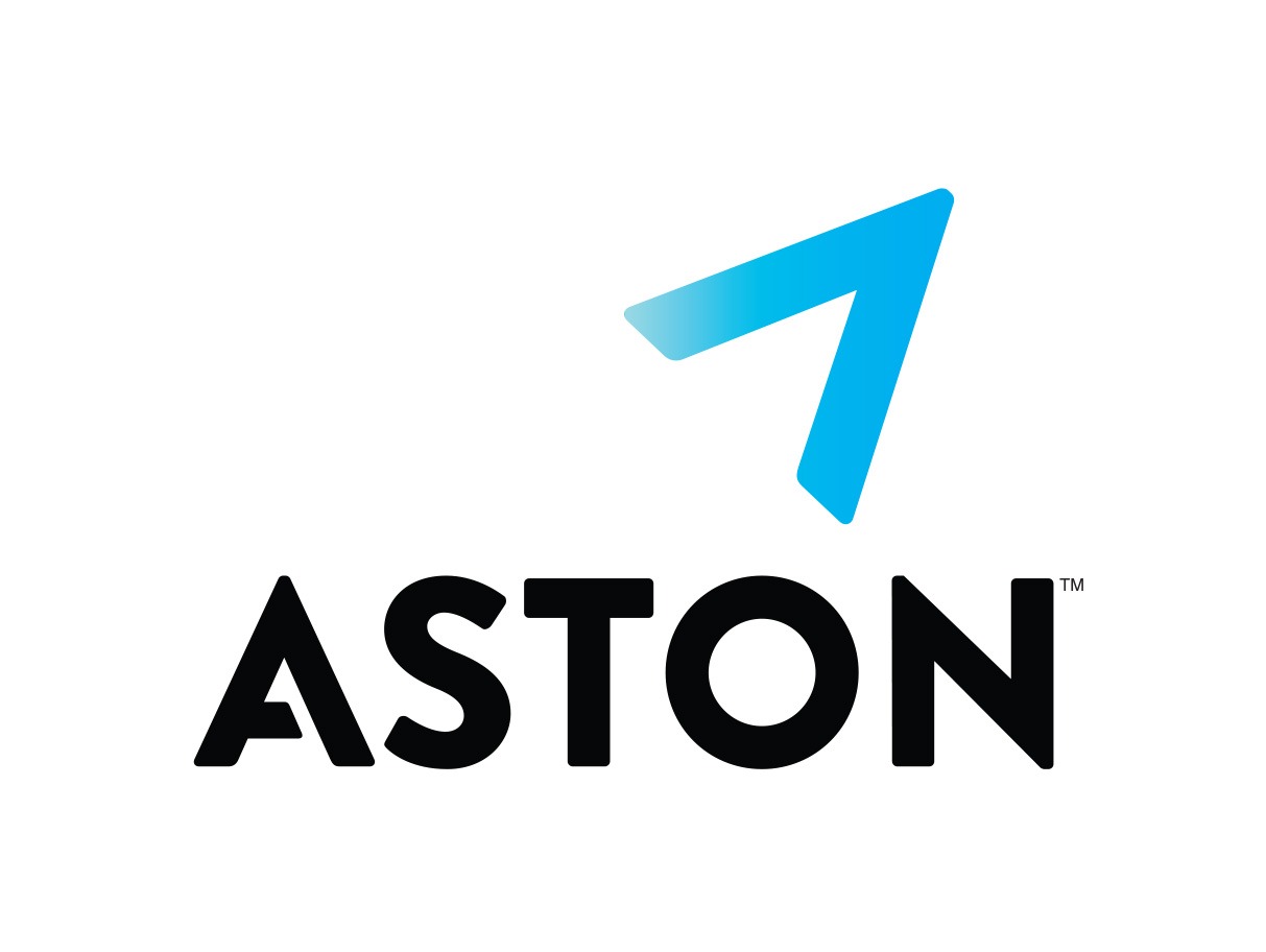 ASTON_2023_Master