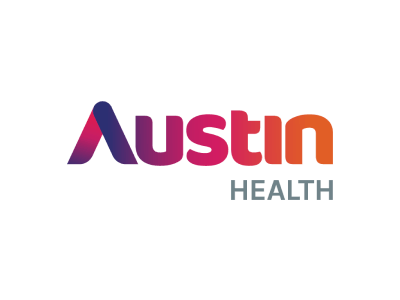 Austin-health-logo