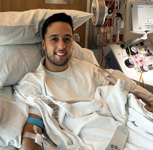 Ben_DonorStory_Website