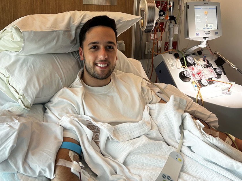 Ben_DonorStory_Website