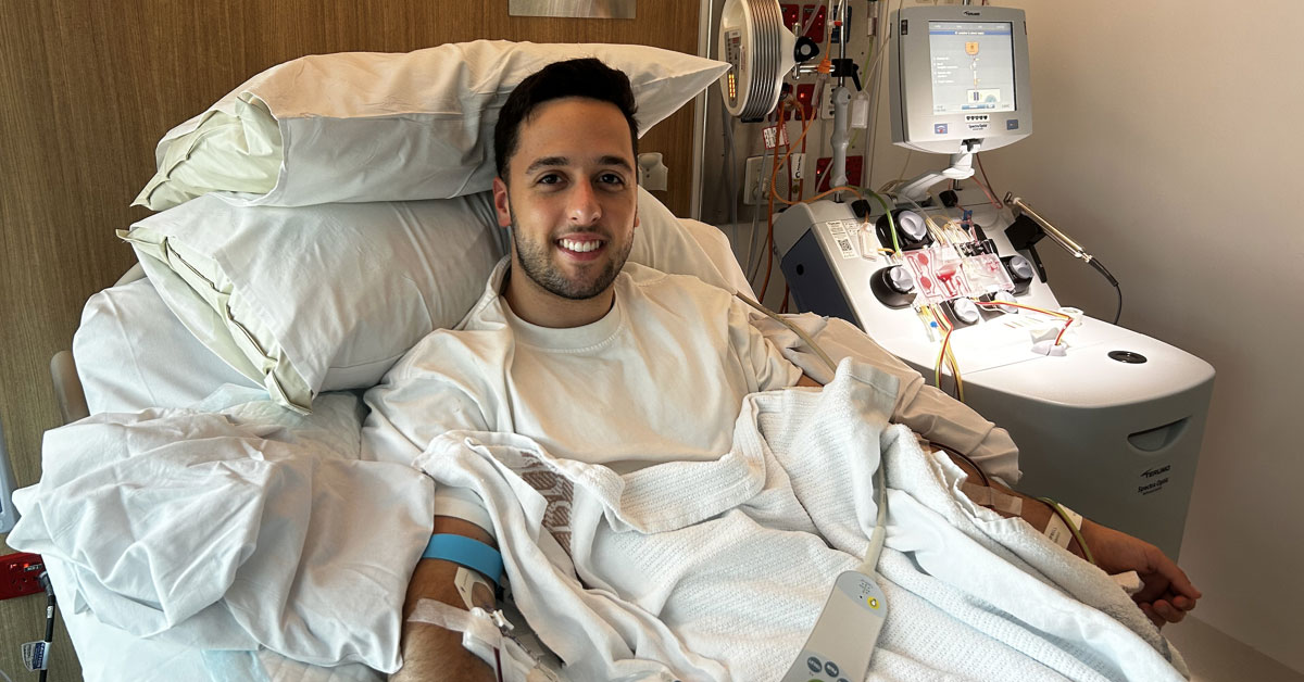 Ben_DonorStory_Website