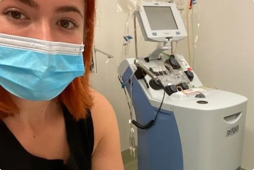 Courtney-e1730336593412