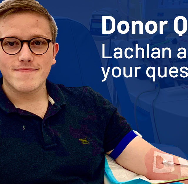 DonorPortal_LachlanVideo