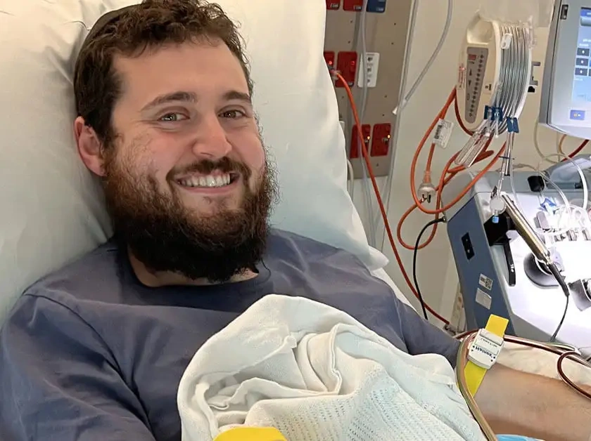 Donor_Portal_Yoni_Story_Header-e1731035388421