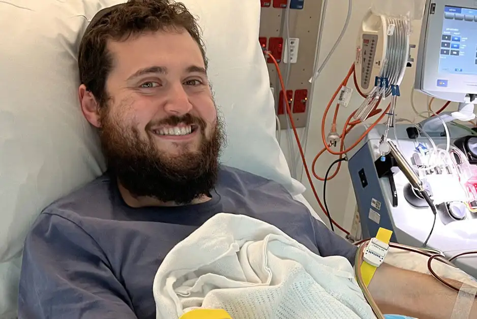 Donor_Portal_Yoni_Story_Header-e1731035388421