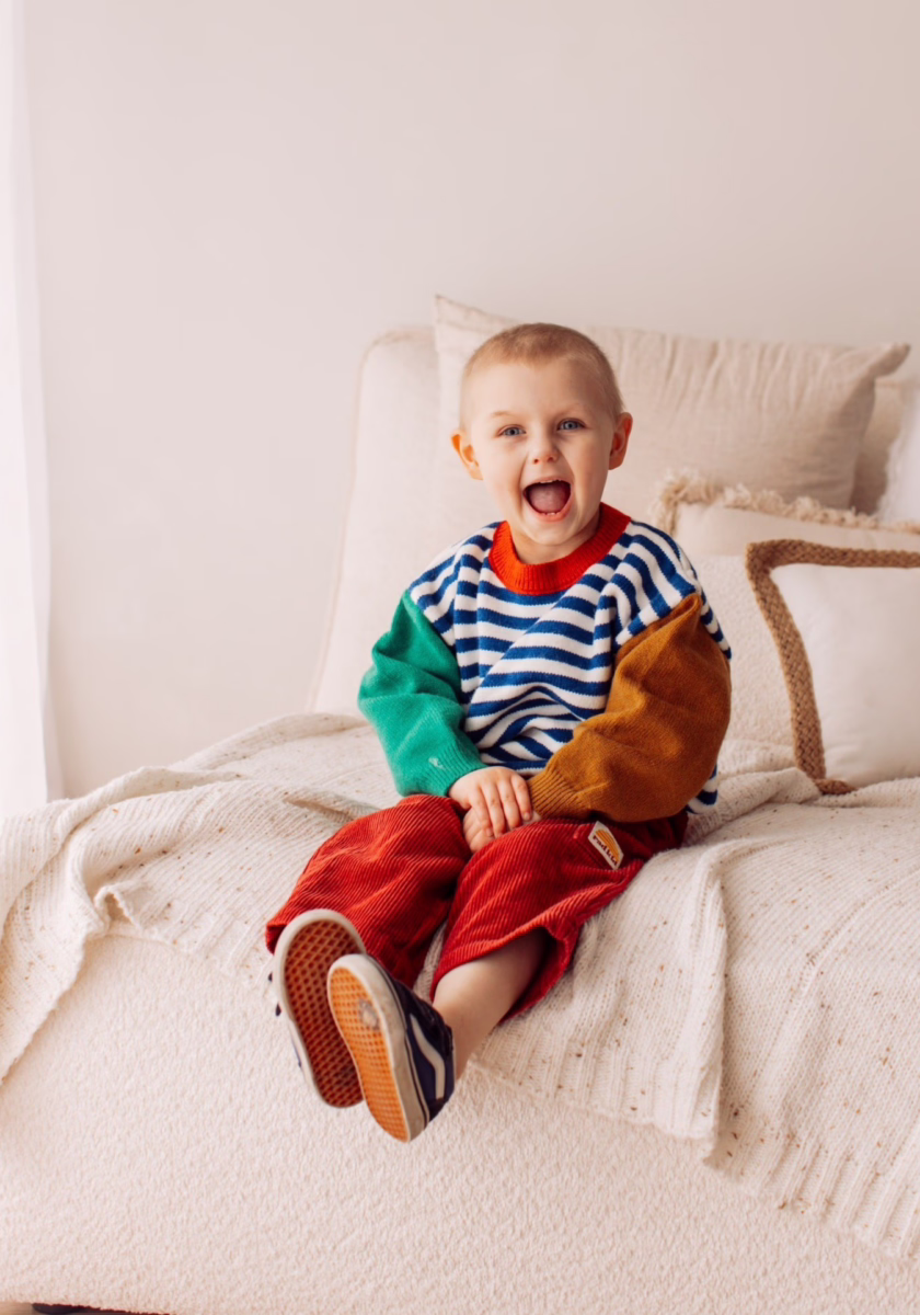 Eden10-scaled-e1762143471536