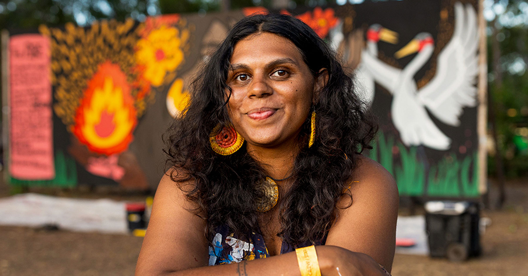 FirstNationsArtwork_Molly