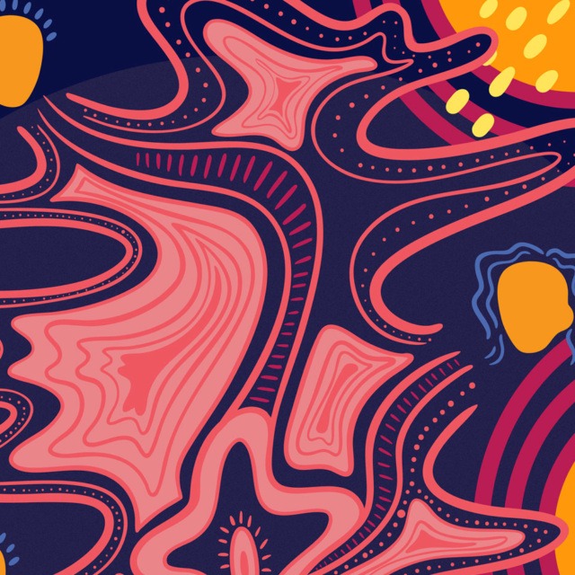 FirstNationsArtwork_WebsiteHeader