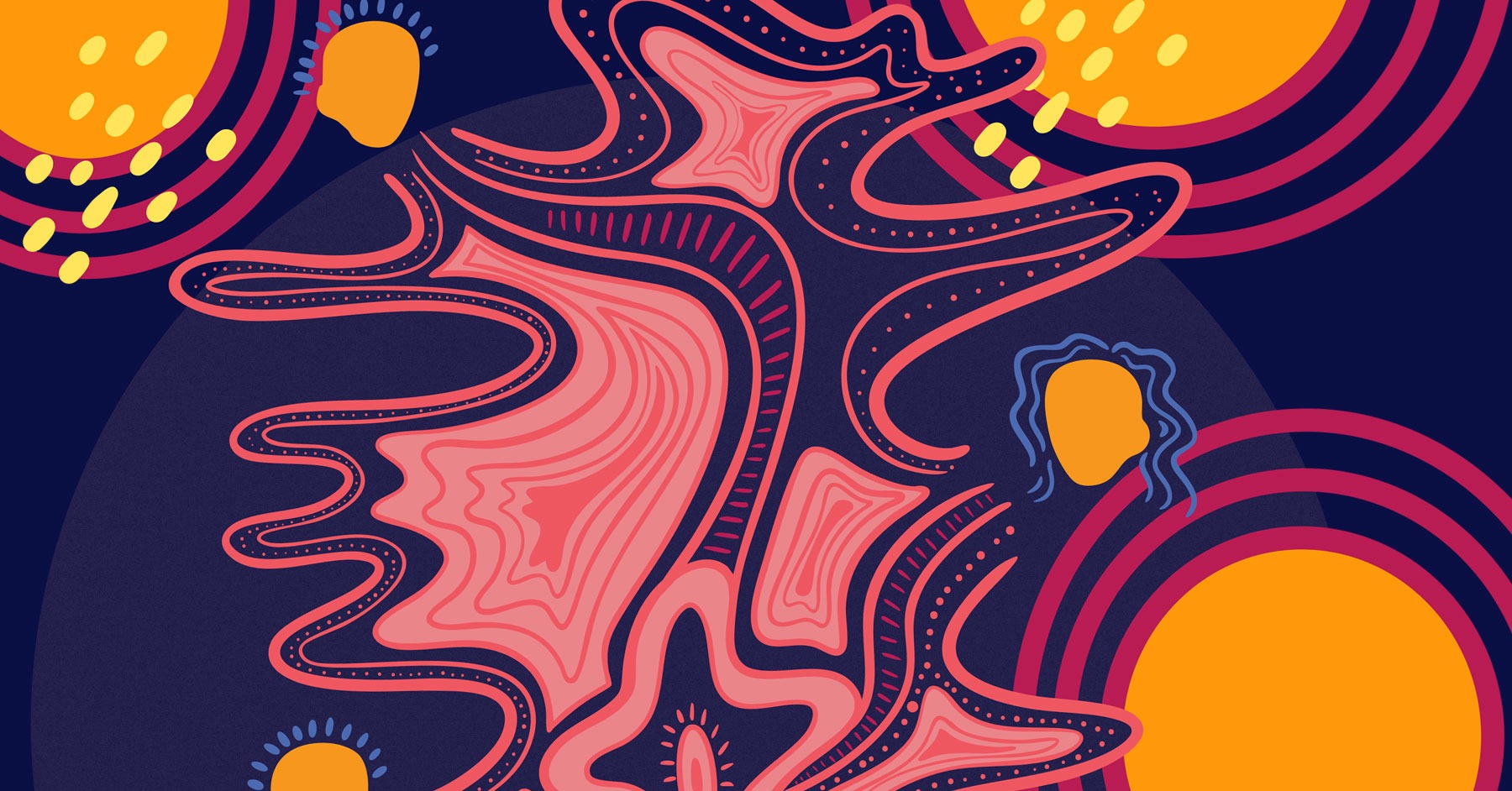 FirstNationsArtwork_WebsiteHeader