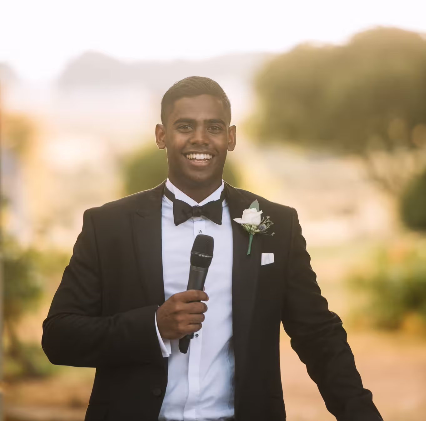 IMG_4835-2-e1737330158953