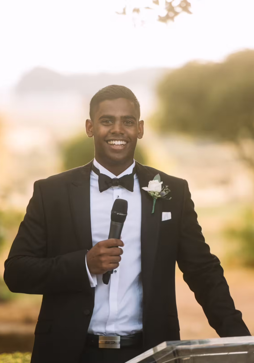 IMG_4835-2-e1737330158953