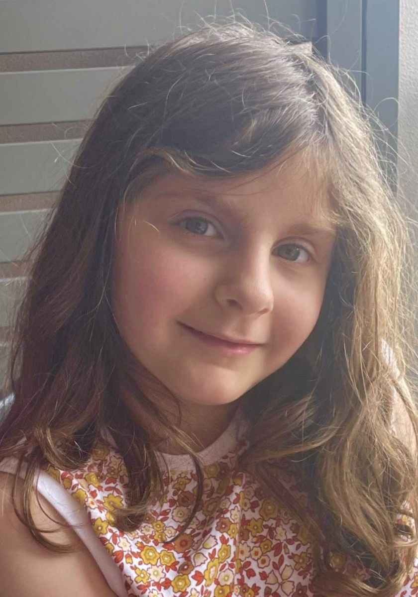 IMG_7308-e1760677671973