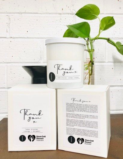 LoobyLou-candles_Website_01