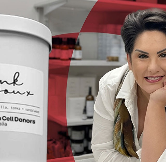 LoobyLou_Website_03_Header