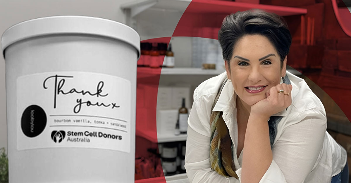 LoobyLou_Website_03_Header