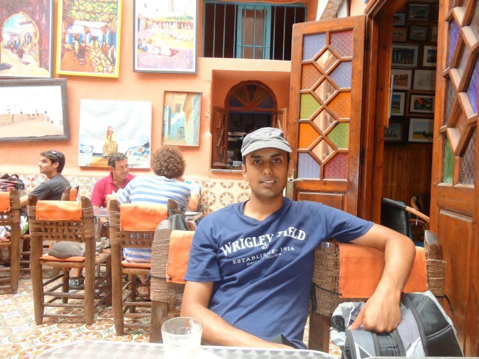 PHOTO-2025-11-25-18-08-30 10