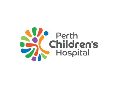 Perth Children’s Hospital