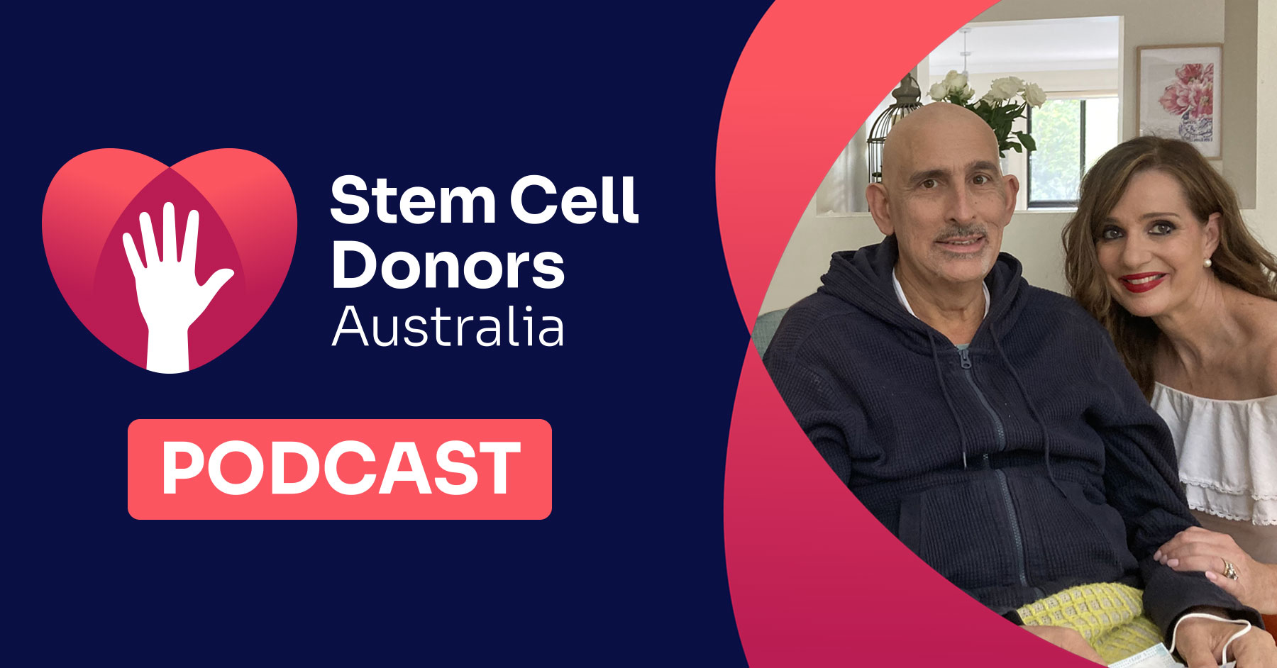 Podcast02_WebsiteHeader