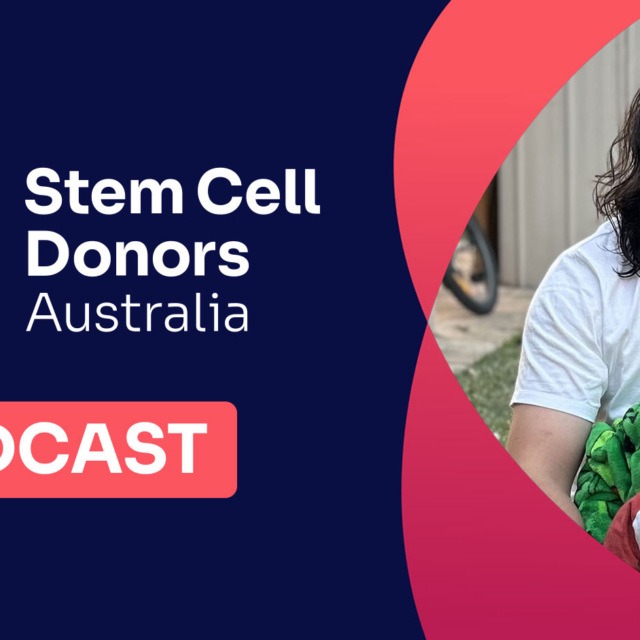 Podcast03_WebsiteHeader