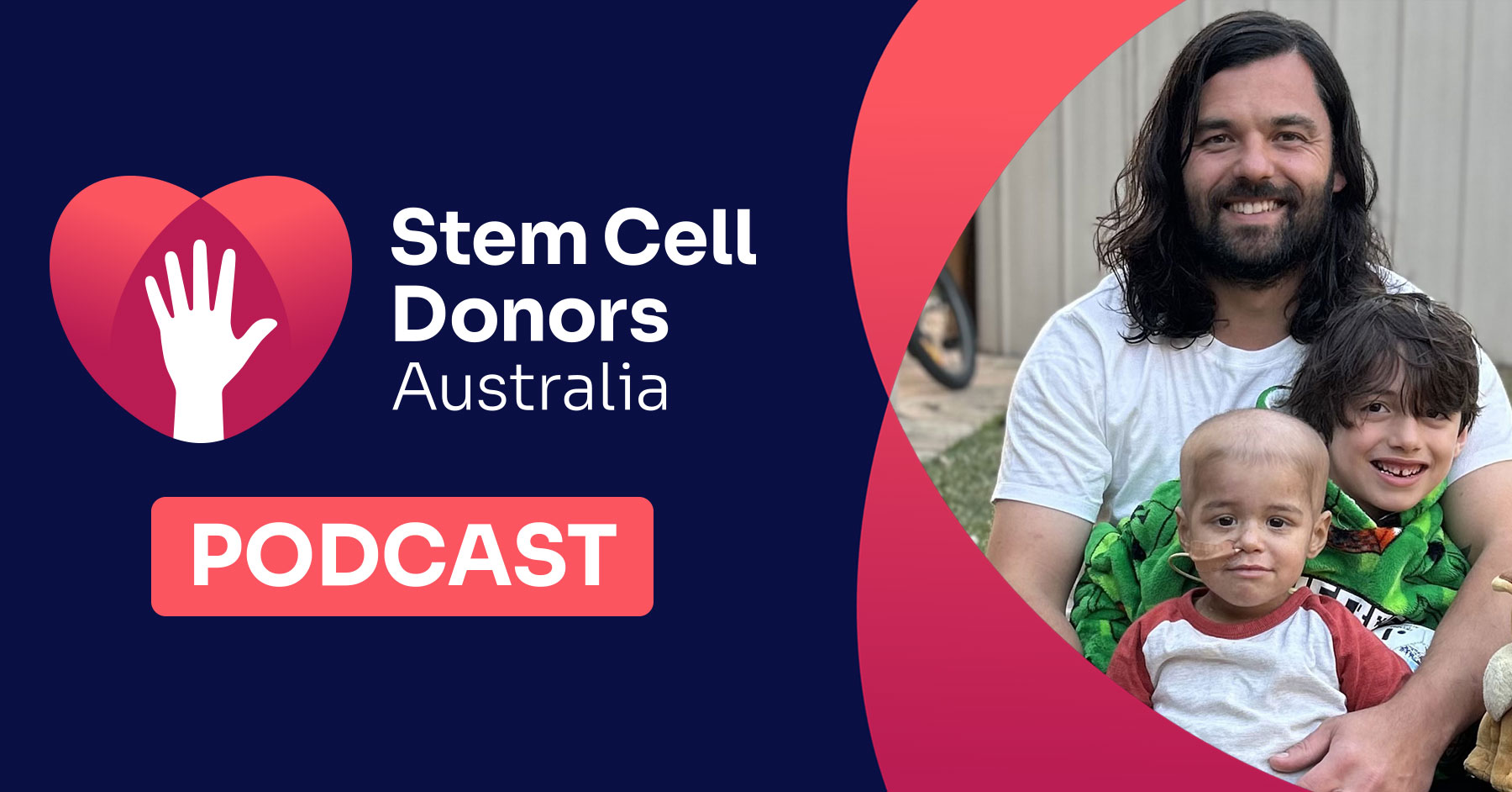 Podcast03_WebsiteHeader