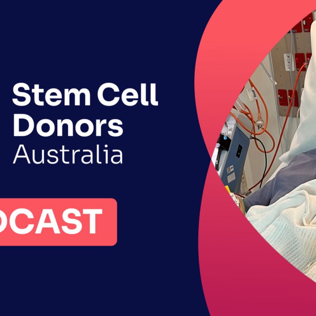 Podcast04_WebsiteHeader