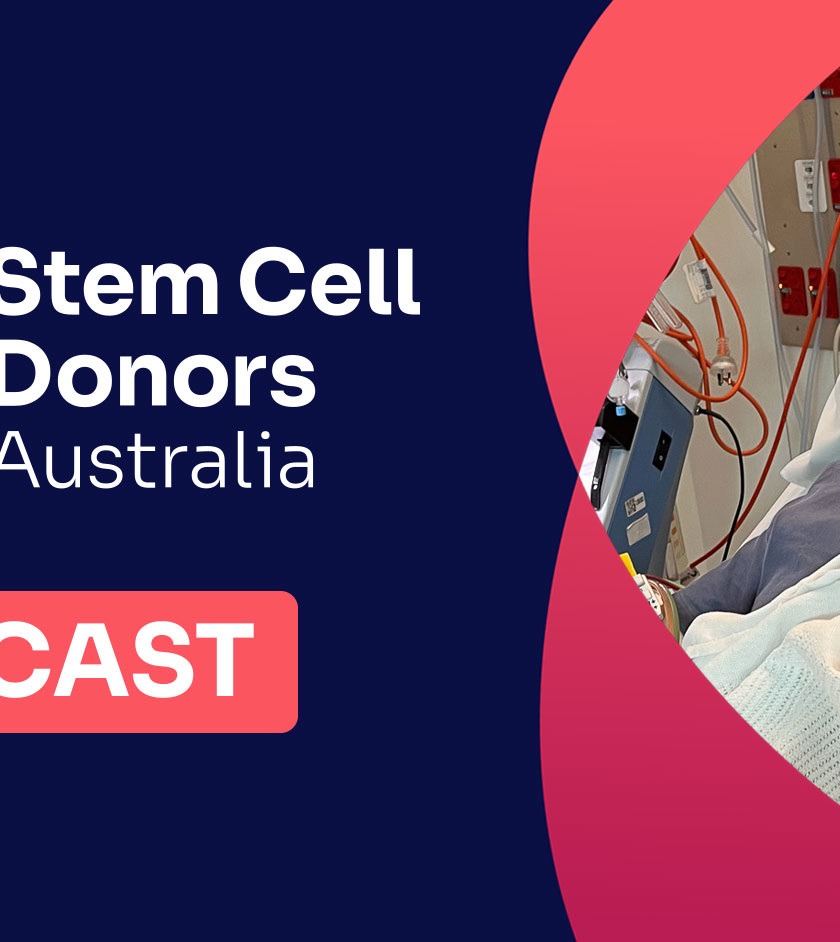 Podcast04_WebsiteHeader