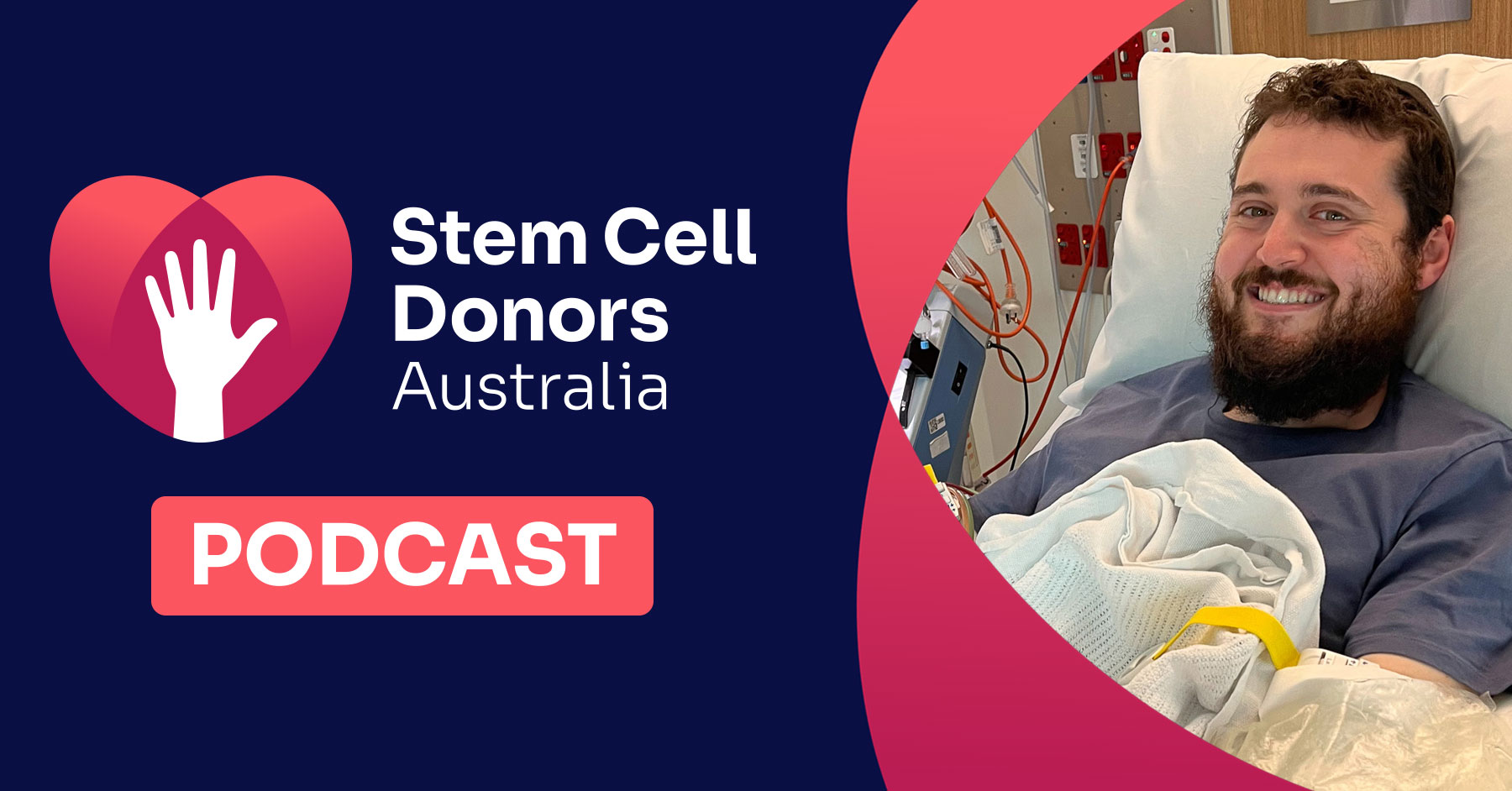 Podcast04_WebsiteHeader