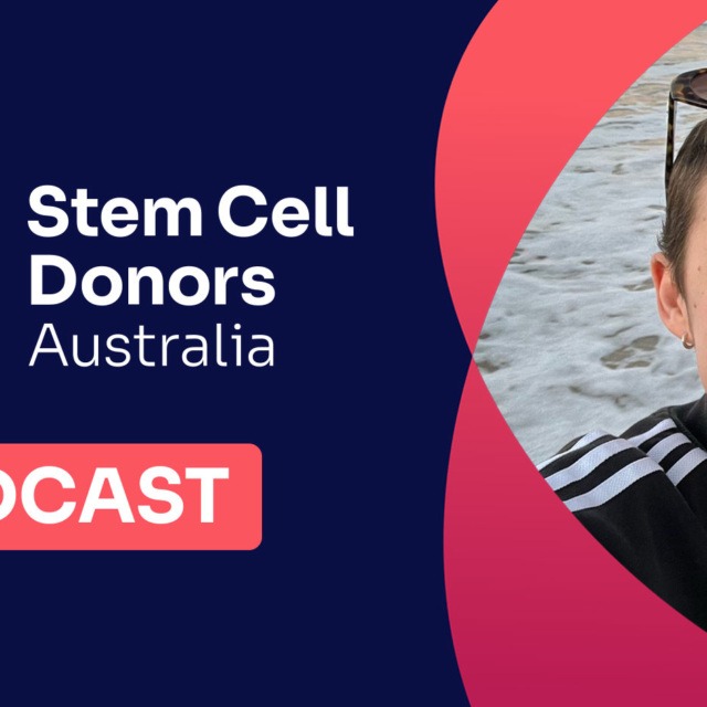 Podcast_WebsiteHeader