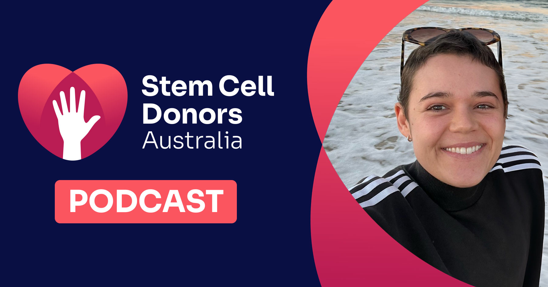 Podcast_WebsiteHeader