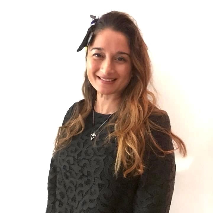Sharon-MacIntyre-profile-pic-e1727266580546