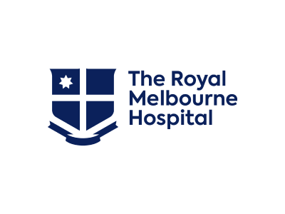 The Royal Melbourne Hospital