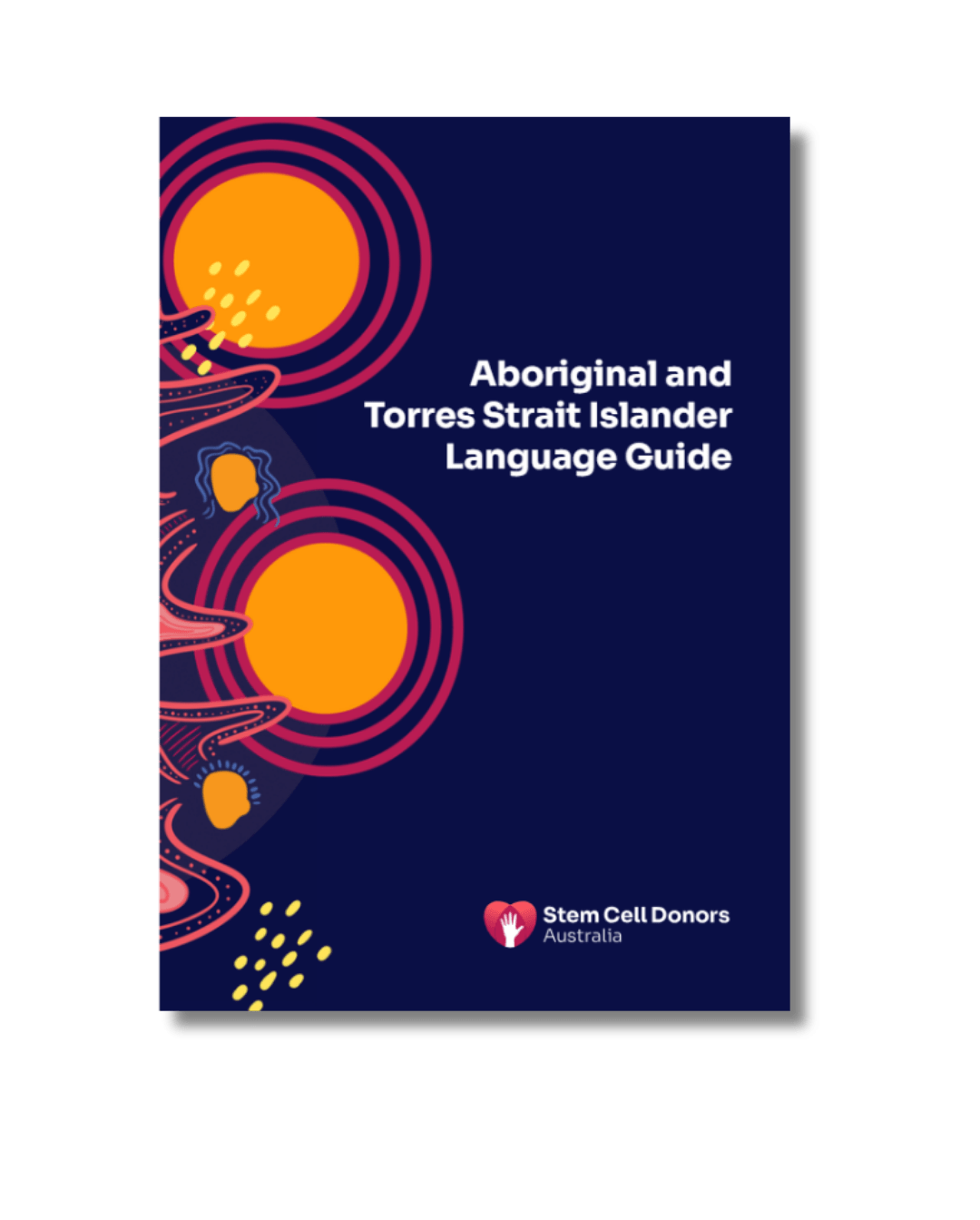 Aboriginal and Torres Strait Islander Language Guide