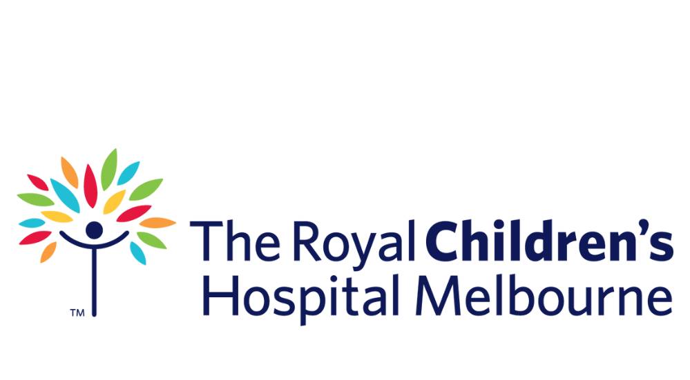 Royal Children’s Hospital