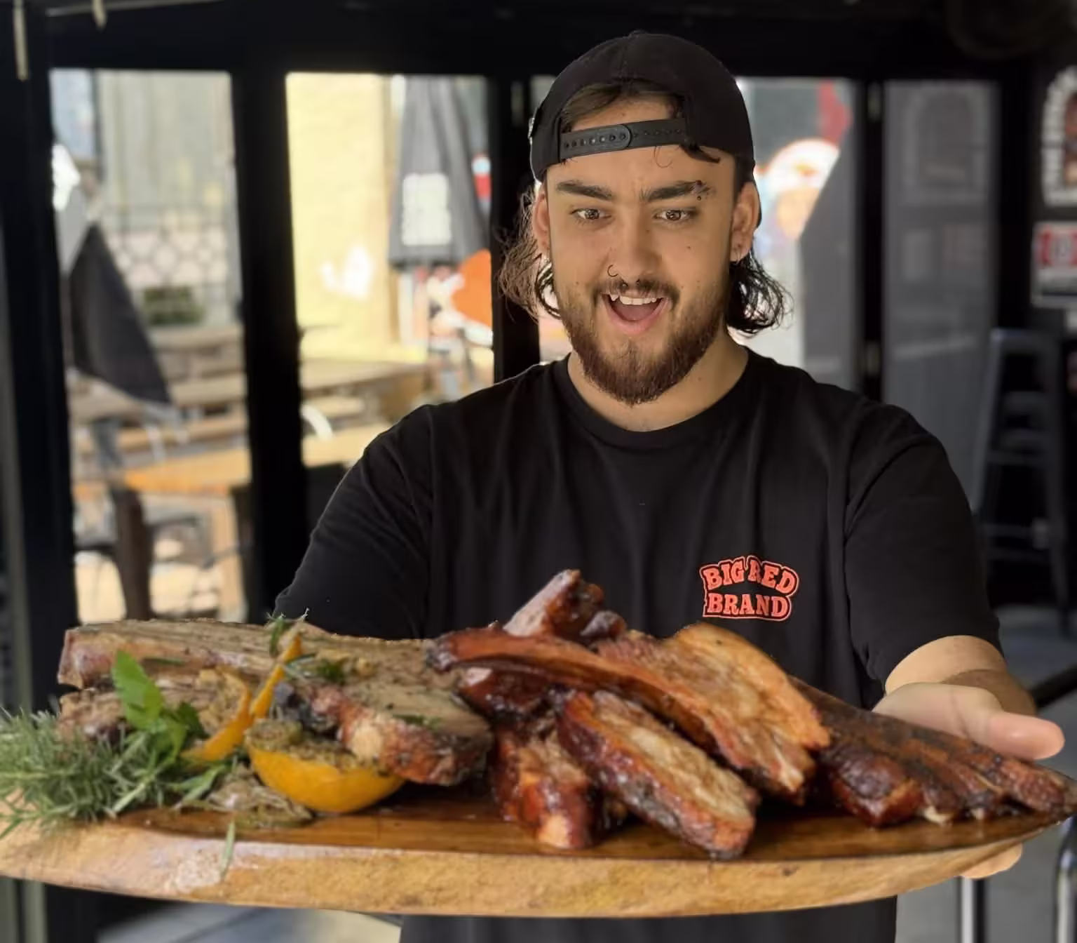 att.DErvThOEbYnKMo03ISV0_sPQ9ZnkR31UcFh4e6Q7AIs