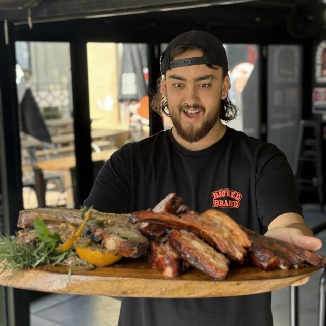 att.DErvThOEbYnKMo03ISV0_sPQ9ZnkR31UcFh4e6Q7AIs