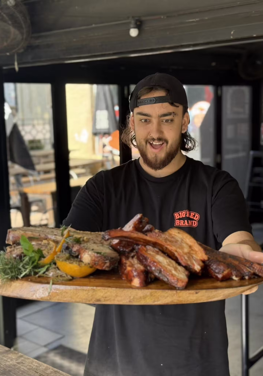 att.DErvThOEbYnKMo03ISV0_sPQ9ZnkR31UcFh4e6Q7AIs