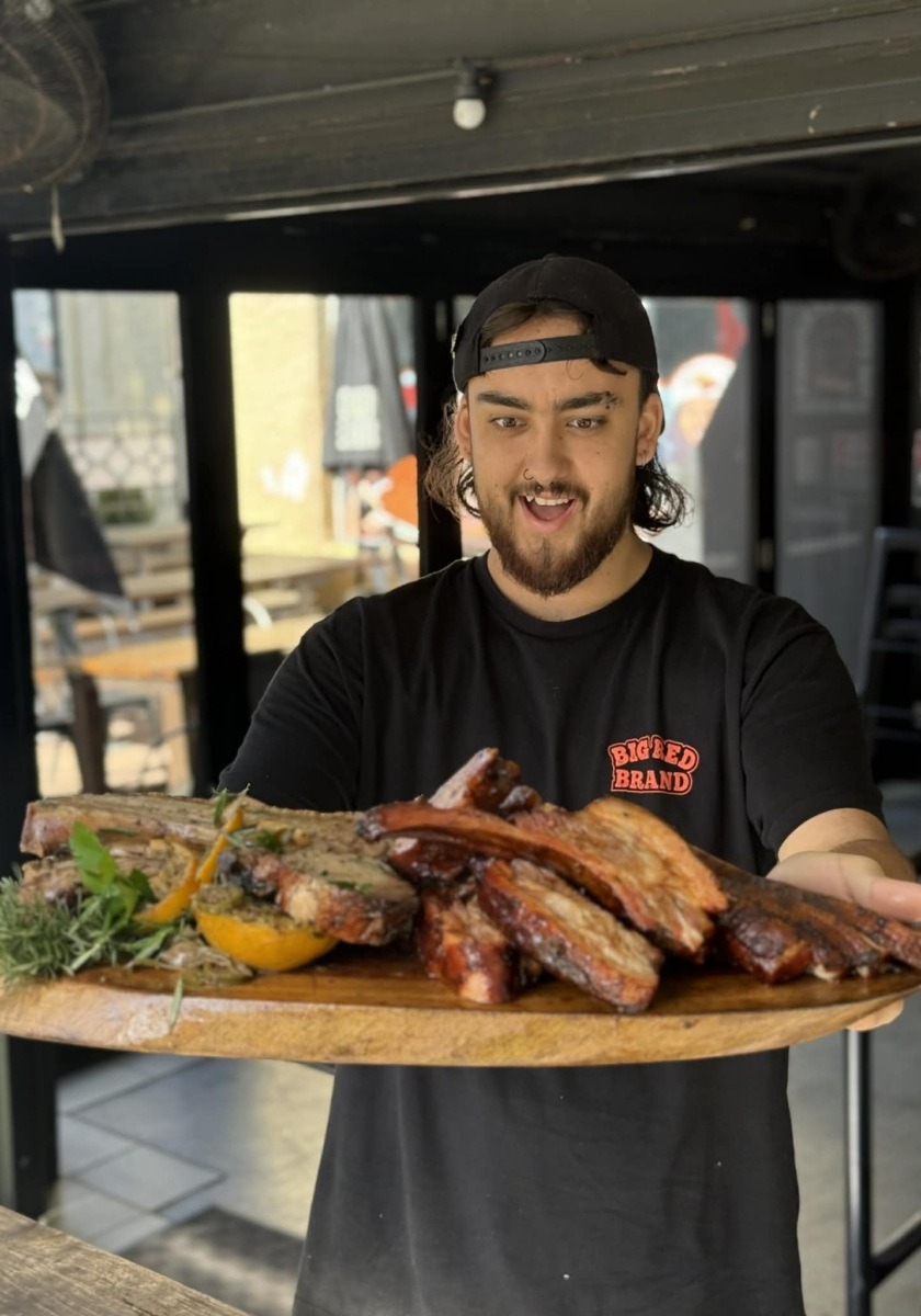 att.DErvThOEbYnKMo03ISV0_sPQ9ZnkR31UcFh4e6Q7AIs