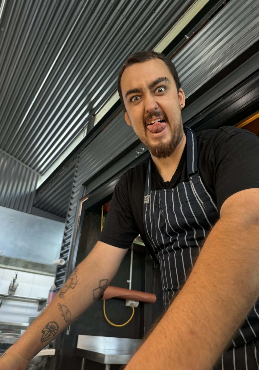 att.RjB8oiIKifsTCY6YJOoyqHkTPDOS0fWaOz7jmgrb6Mc