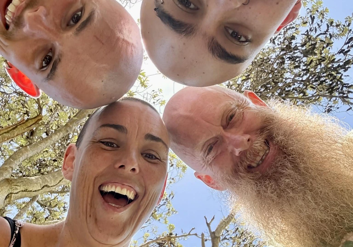 att.YmUBa2LbT1Puzncj0Jms1ZOrtjobI_NiBQpOc_nVF9c