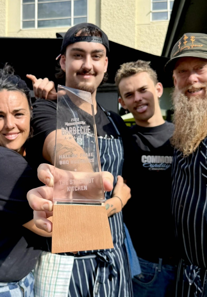 att.dBk6DEHHGc4FMKiLTIRhXsgBvnOhqhVi8Q27Q7YYecA